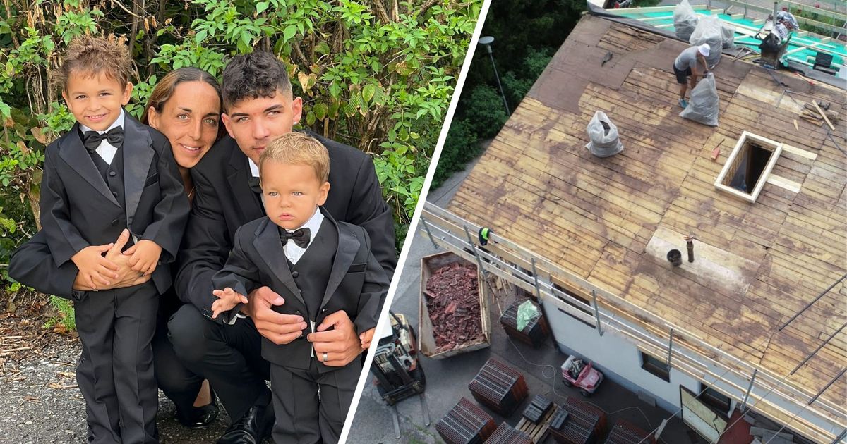 Von-Schicksal-gebeutelte-Silzer-Familie-hat-wieder-ein-Dach-ber-dem-Kopf