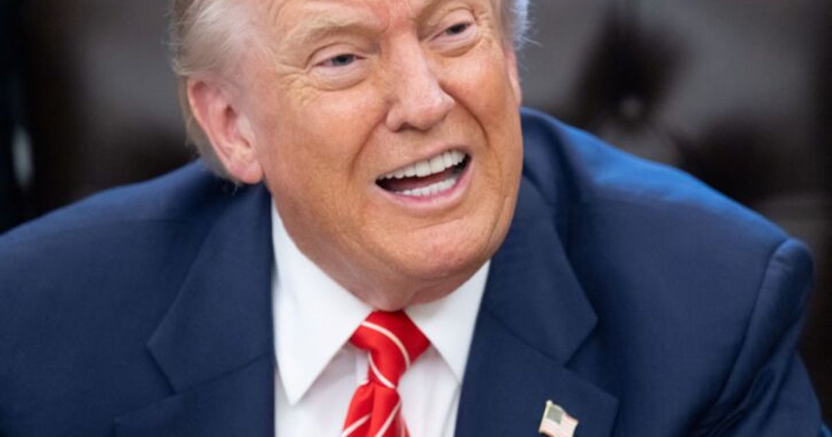 Trump-droht-mit-Strafz-llen-gegen-Handelspartner-des-Iran