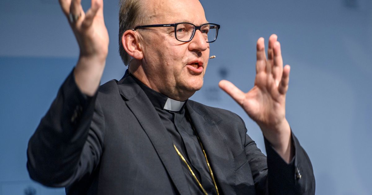 Warum-Innsbrucks-Bischof-Glettler-zu-Ostern-den-Sprit-ins-Zentrum-stellt