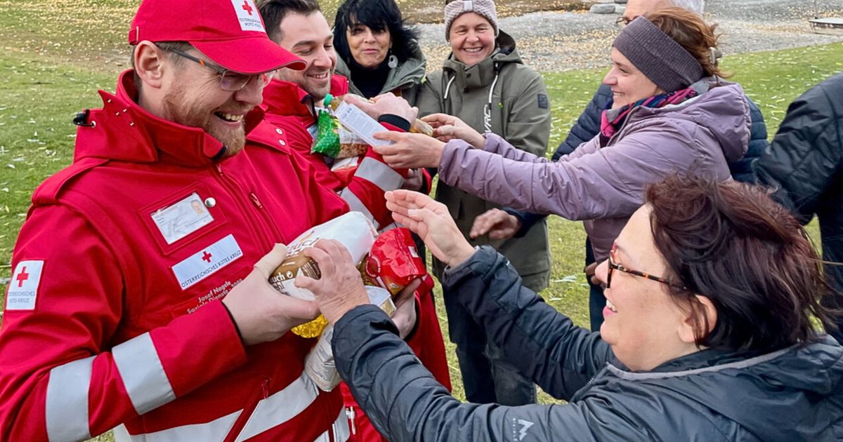 -Ein-Tal-hilft-Stubaier-Initiative-bittet-wieder-um-Lebensmittel-und-Hygieneartikel