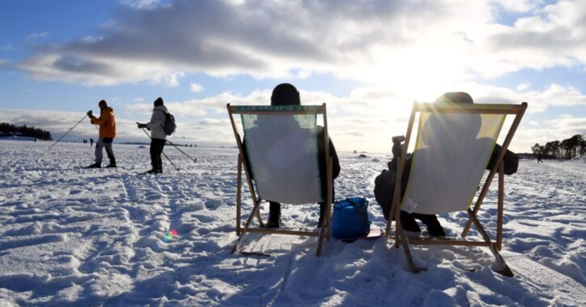 Niemand-ist-gl-cklicher-als-die-Finnen