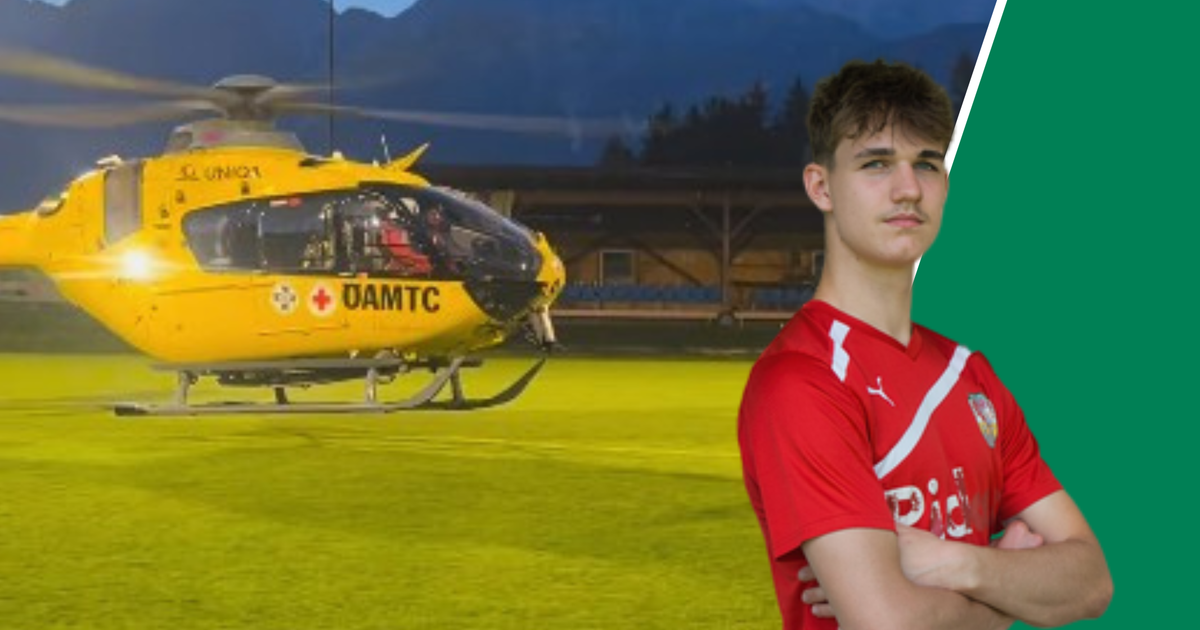 Mit-Hubschrauber-ins-Krankenhaus-Torh-ter-bei-Zusammenprall-schwer-verletzt