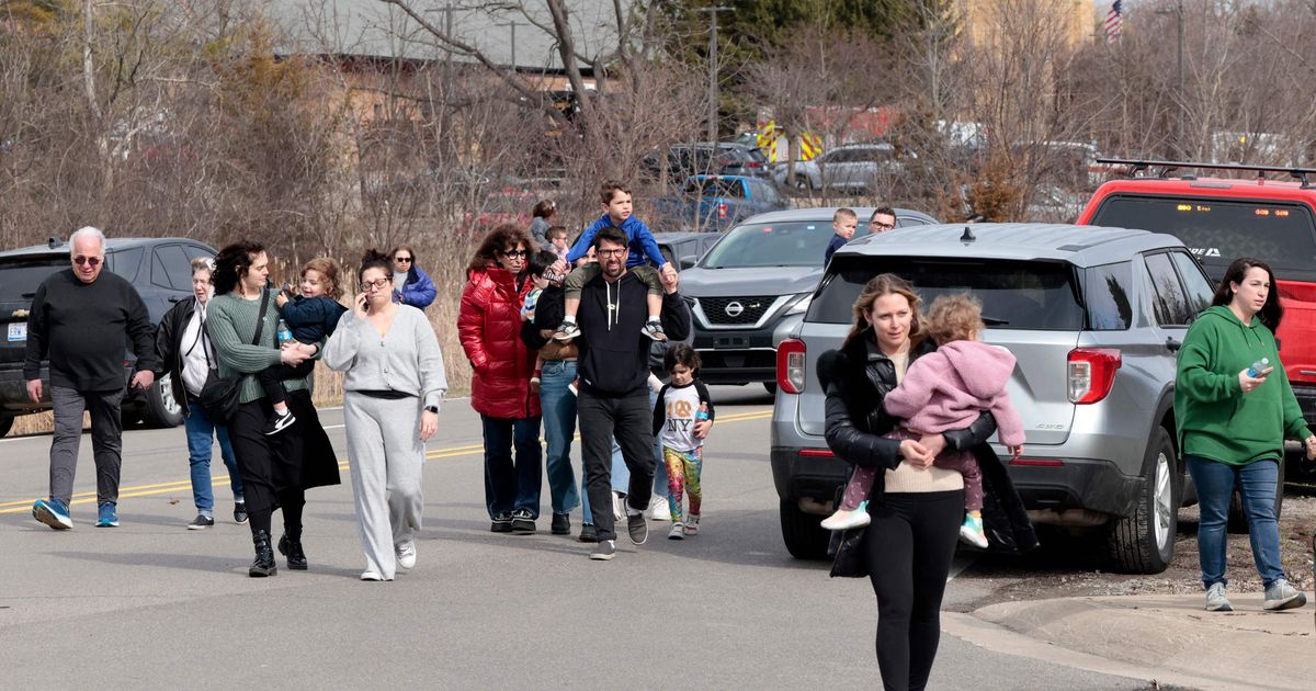 Bewaffneter-f-hrt-mit-Lkw-in-US-Synagoge-Angreifer-stirbt-nach-Schusswechsel