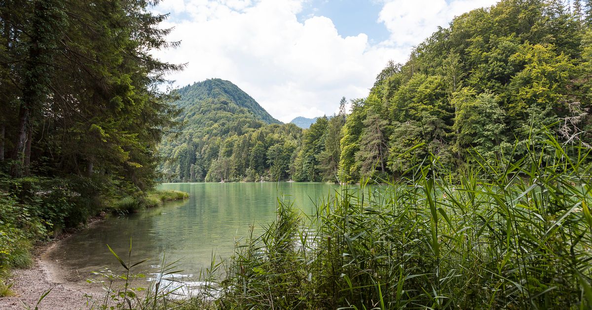 Drei-Personen-zum-Hechtsee-gebracht-Tiroler-Polizei-sucht-Schlepper