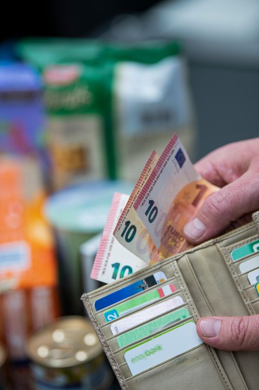 Auch die Schweiz regelt Preise stärker als Österreich