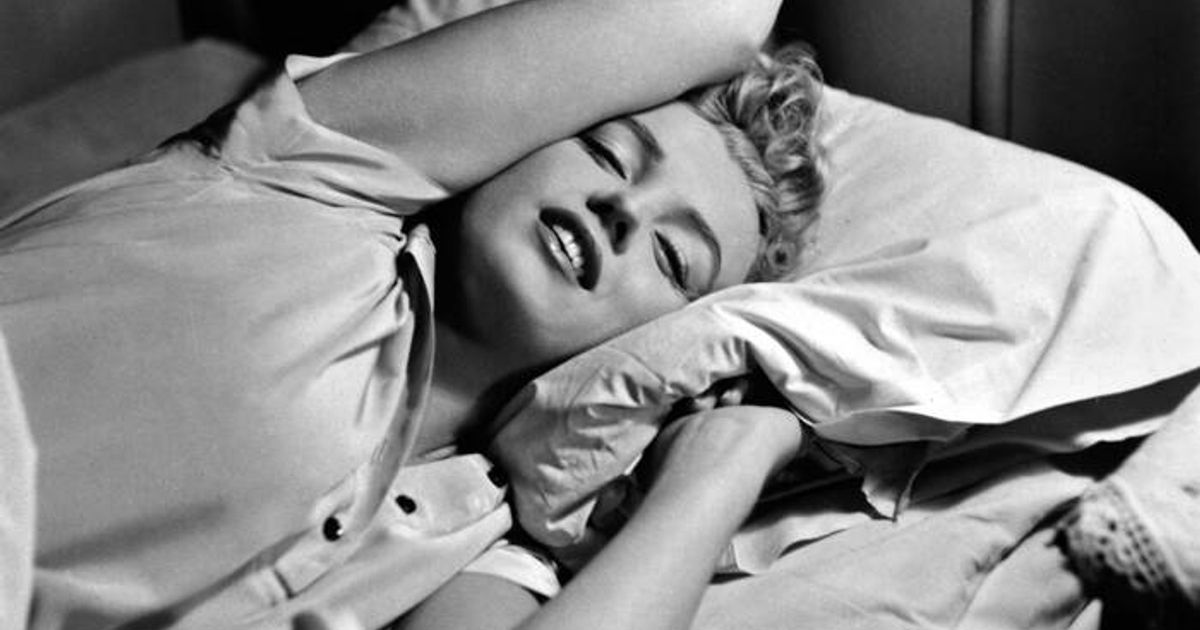 Ten Images for Eternity: 100 Years of Marilyn Monroe