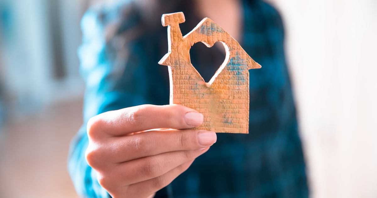 Osttirolerin-verzichtet-auf-Mieteinnahmen-um-zu-helfen