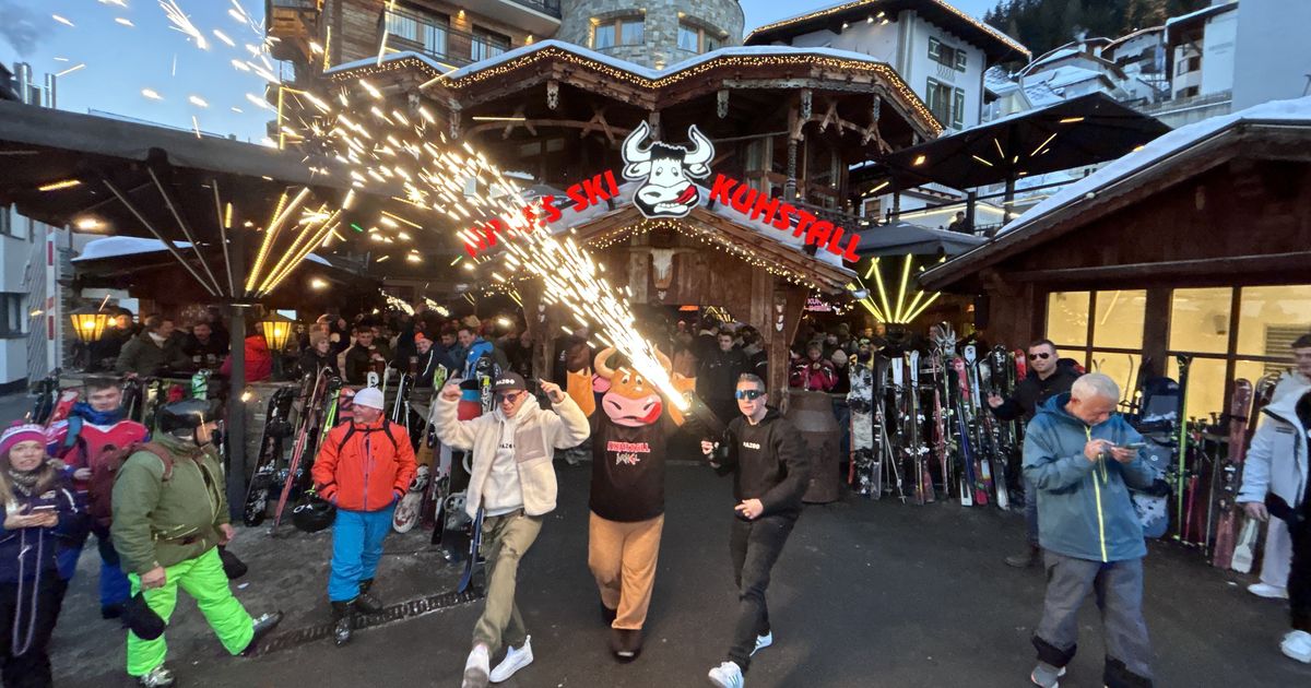 Skig-ste-k-ren-Sieger-in-Umfrage-Das-Party-Mekka-der-Alpen-liegt-in-Tirol