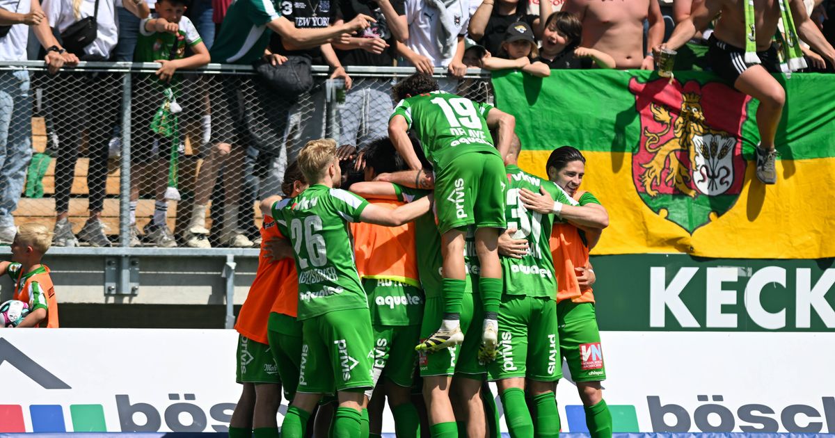 Lustenau-behielt-am-letzten-Spieltag-die-Nerven-Austria-kehrt-in-die-Bundesliga-zur-ck