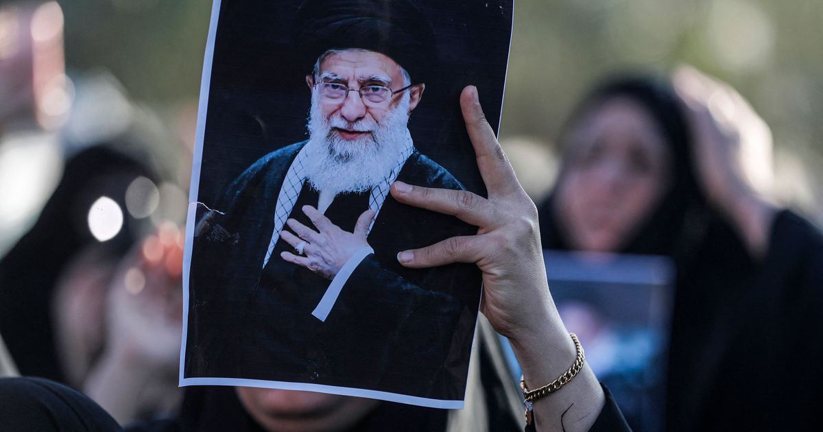 Ein-Diktator-ist-tot-das-V-lkerrecht-leider-auch