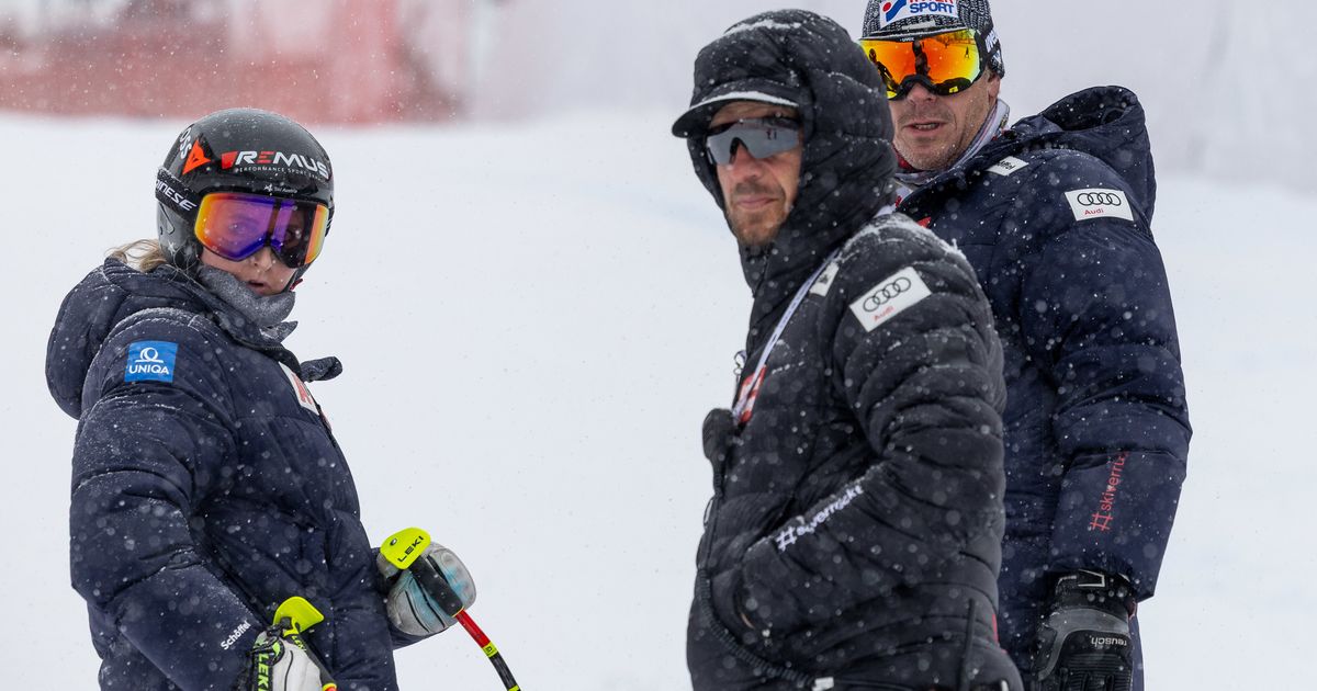 Fachmann-oder-Fachfrau-Wer-folgt-bei-den-SV-Damen-auf-Assinger-nach-
