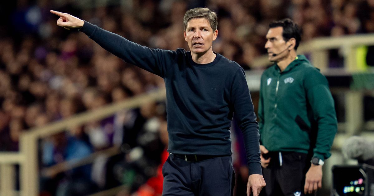 Crystal-Palace-fixierte-mit-Nullnummer-den-Abstieg-von-Wolverhampton