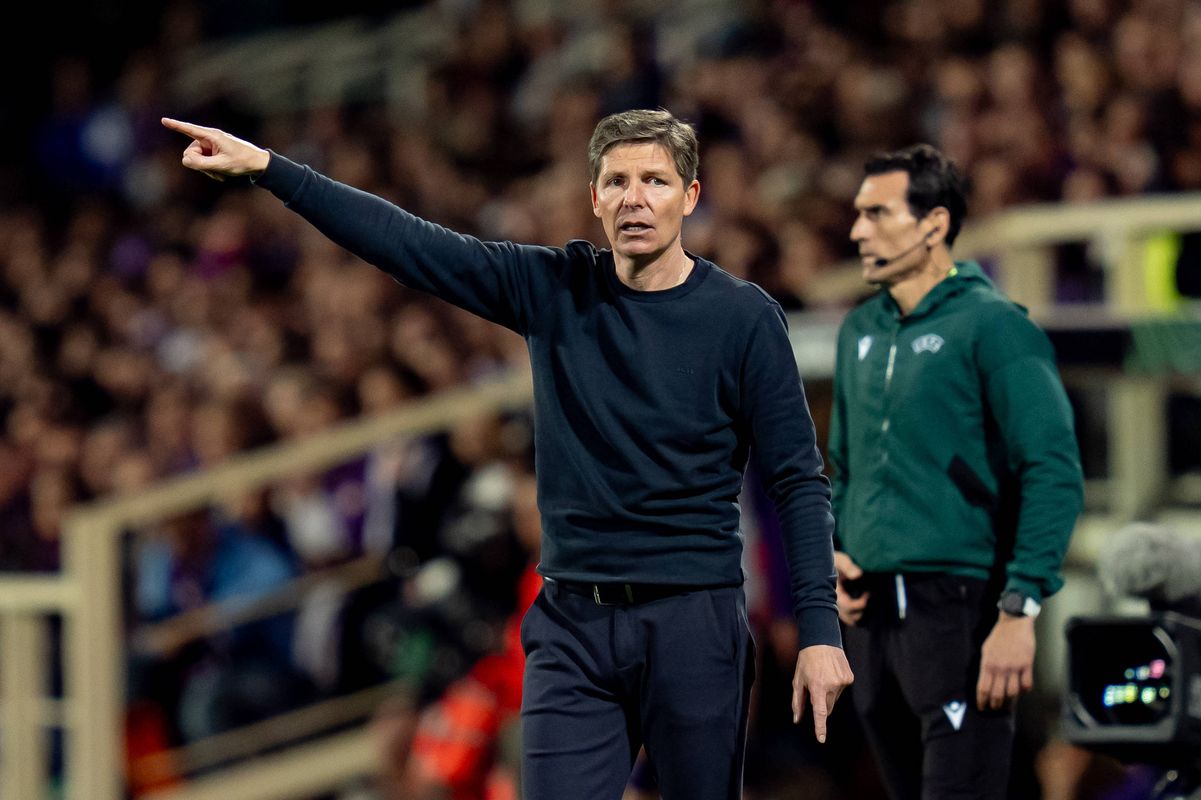 Crystal Palace fixierte mit Nullnummer den Abstieg von Wolverhampton