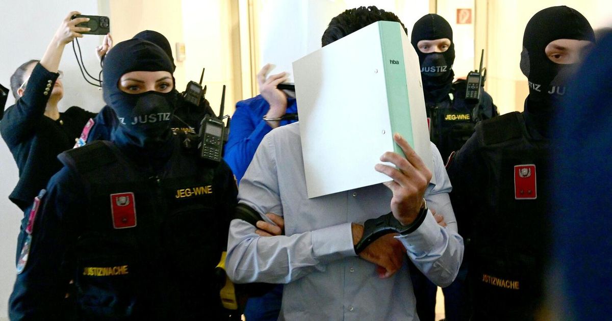 Verhindertes-Swift-Attentat-in-Wien-Prozess-mit-technischem-Gebrechen-begonnen