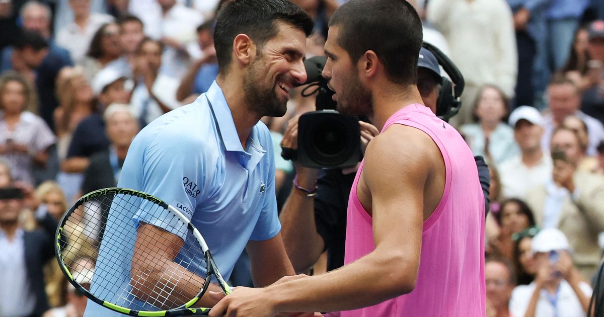 Sinner-und-Alcaraz-spielen-bei-US-Open-um-Titel-und-Nummer-eins