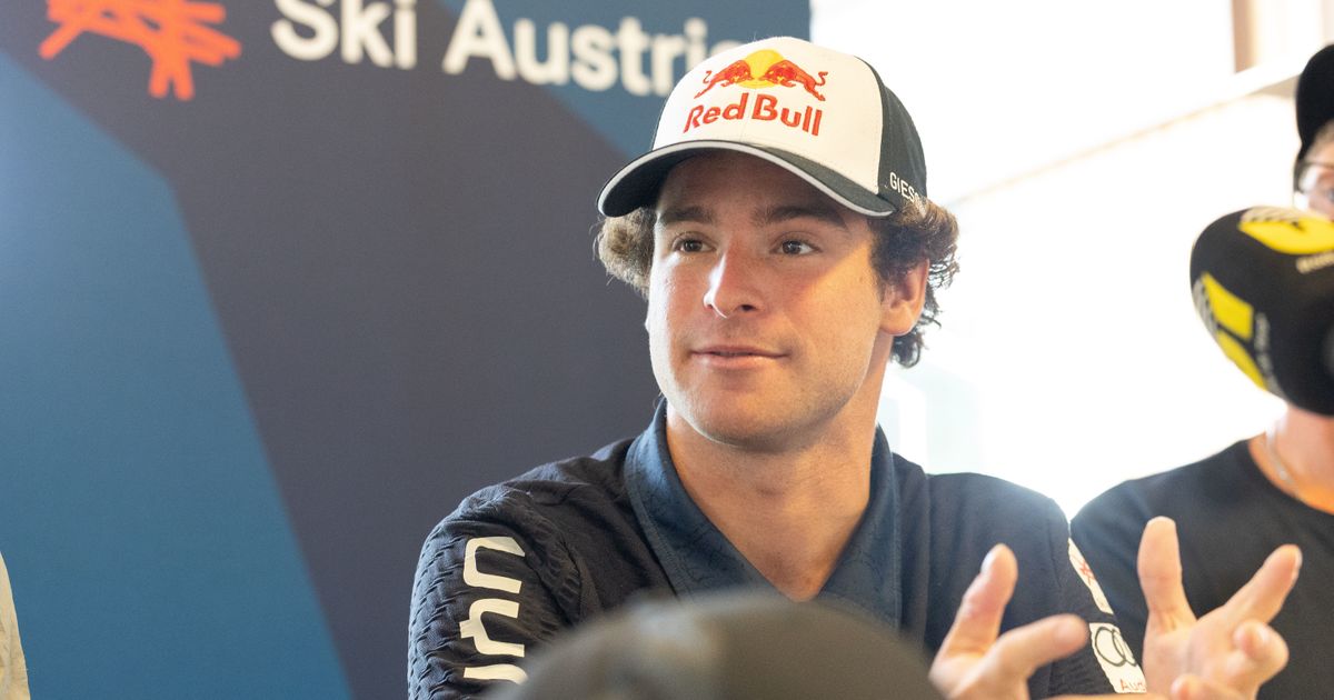 -SV-Star-f-llt-f-r-Heimweltcup-in-Tirol-aus-Ist-nat-rlich-schade-