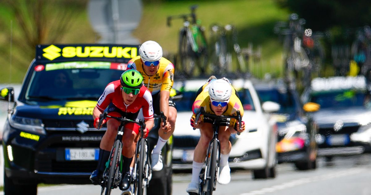 Fluchtversuch-von-Tiroler-Ausrei-er-Zangerle-wurde-nicht-belohnt-Dati-siegte-in-Innsbruck