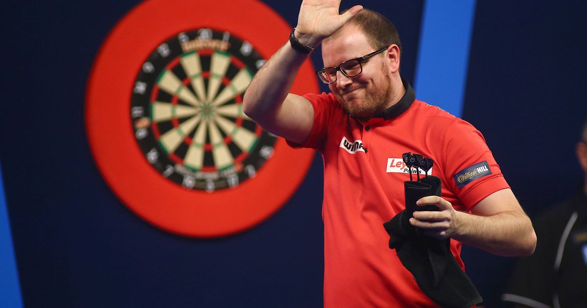 Seltener-Krebs-bei-Ex-Darts-Weltmeister-diagnostiziert-Es-ist-frustrierend-