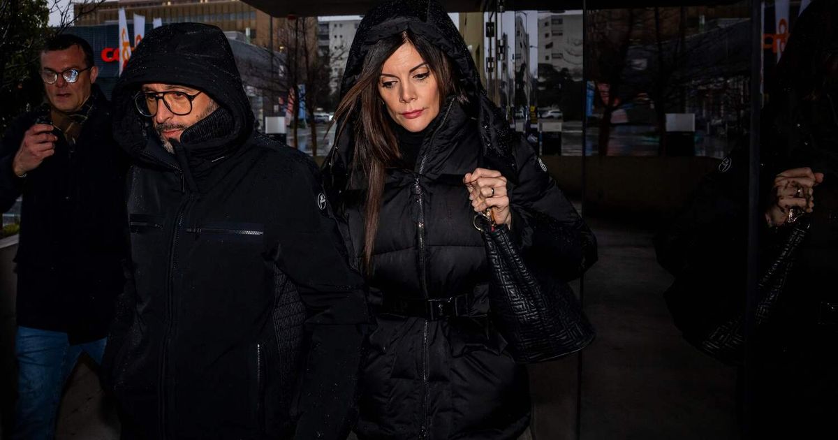 Nach-Brandkatastrophe-in-Crans-Montana-Barbesitzer-von-Opfer-Angeh-rigen-attackiert