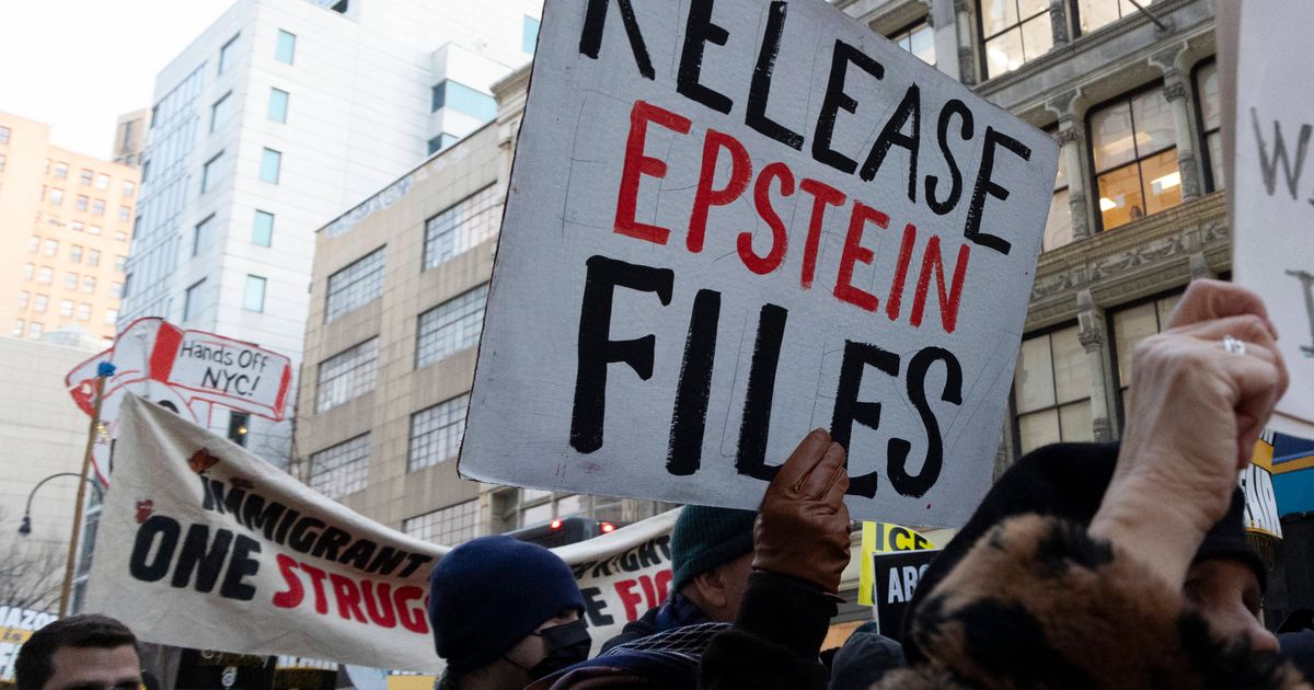 Millionen-Seiten-ver-ffentlicht-Was-in-den-neuen-Epstein-Files-steckt