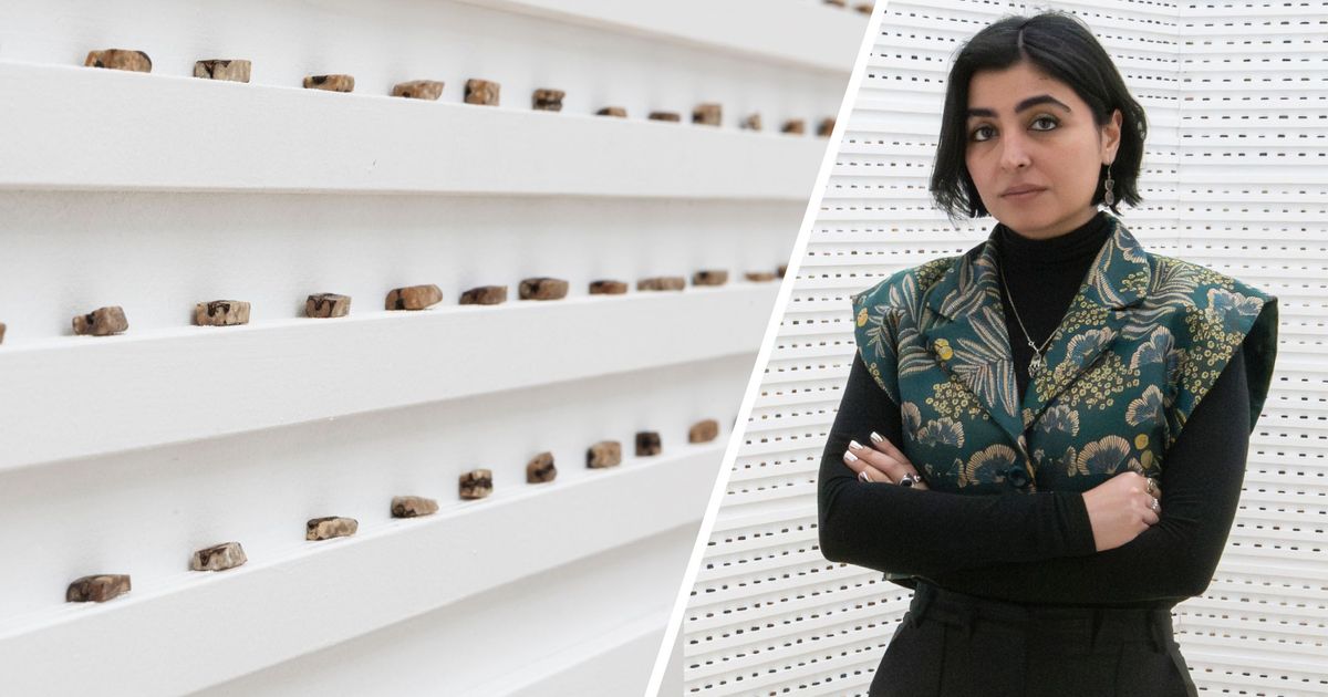 K-nstlerin-aus-dem-Iran-stellt-in-Innsbruck-aus-Glaube-nicht-an-den-freien-Willen-