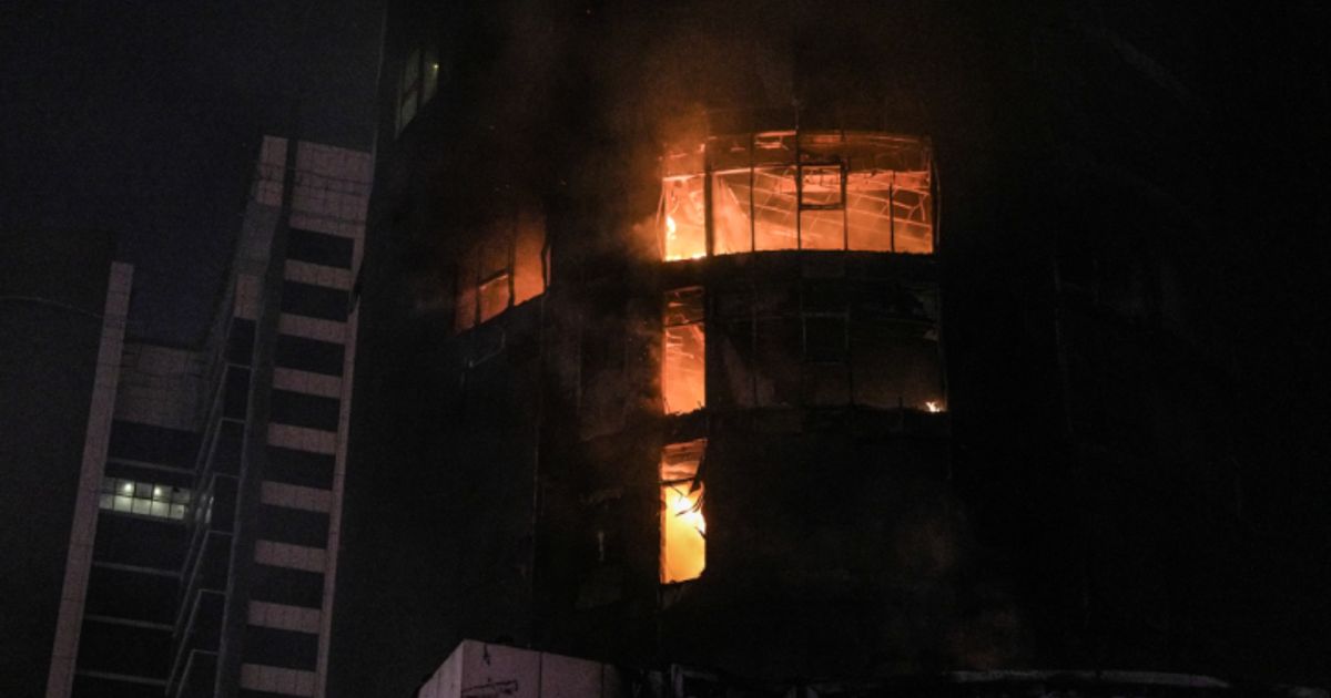 Saudi-Arabien-wehrt-Beschuss-von-Luftwaffen-Basis-ab