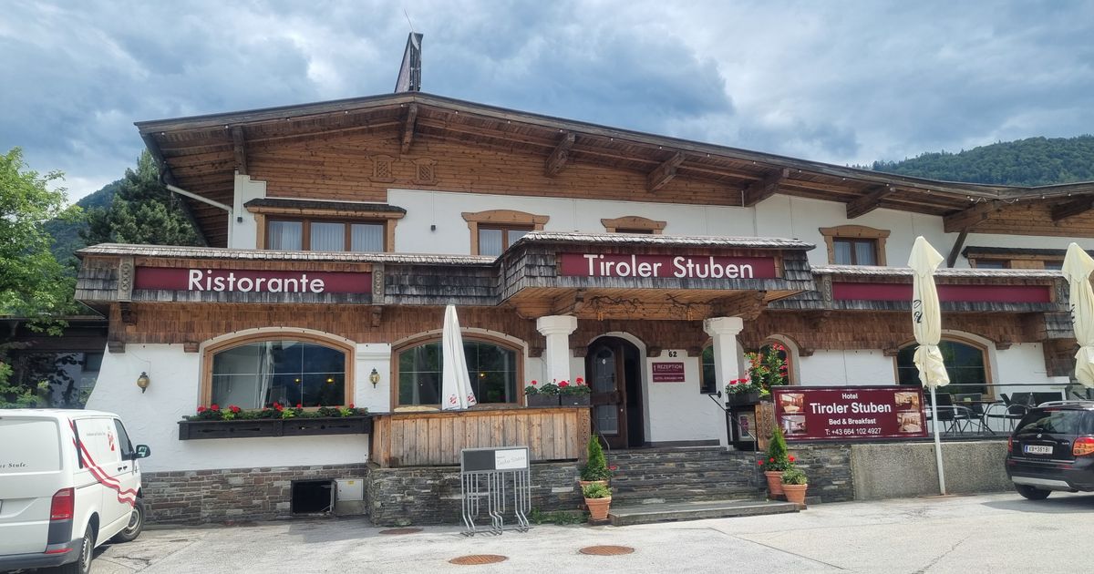 400-000-Euro-Schulden-Bekannter-Gastro-Betrieb-im-Unterland-ist-pleite