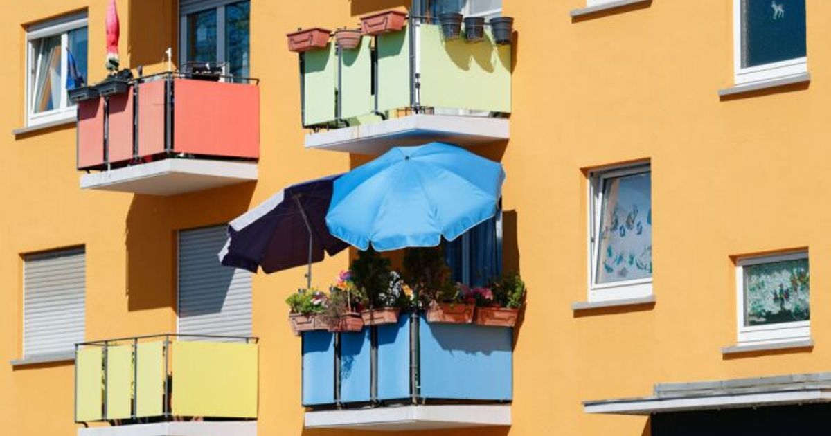 Wohnhilfe-wird-bis-2029-fortgesetzt