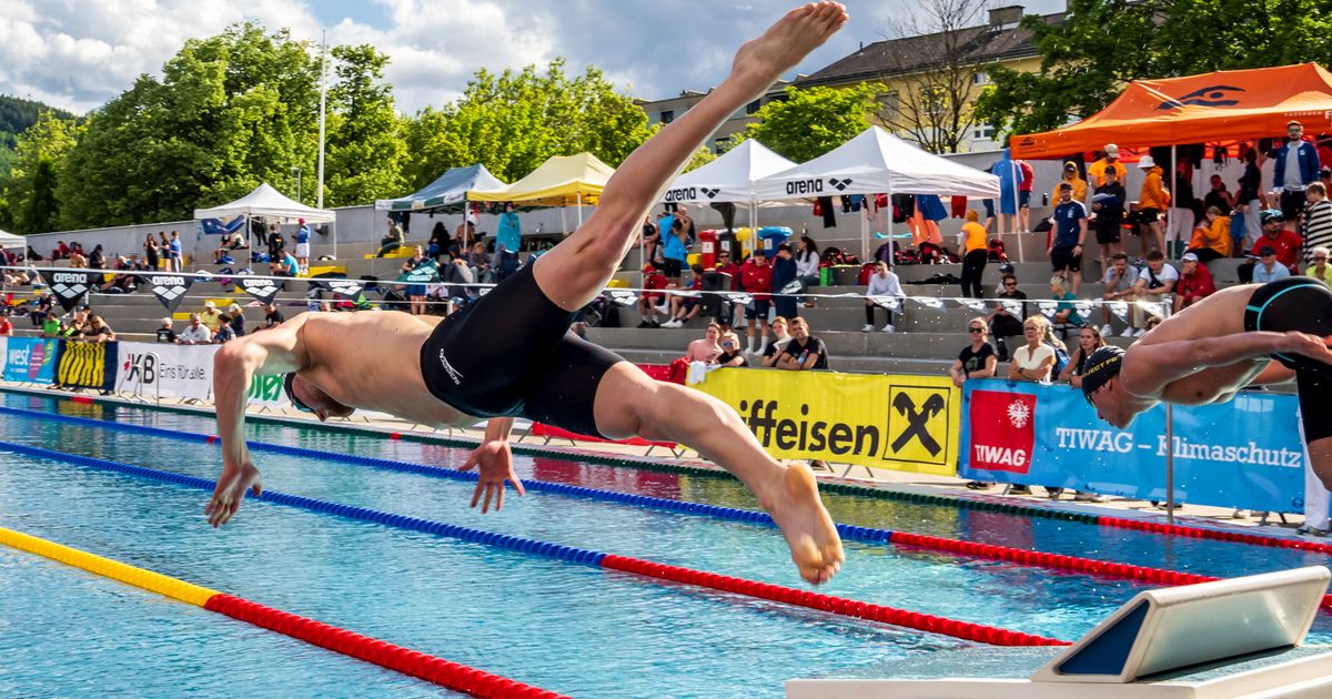 Auf-die-Pl-tze-los-Schwimmer-starten-Freiluft-Saison-im-Tivoli