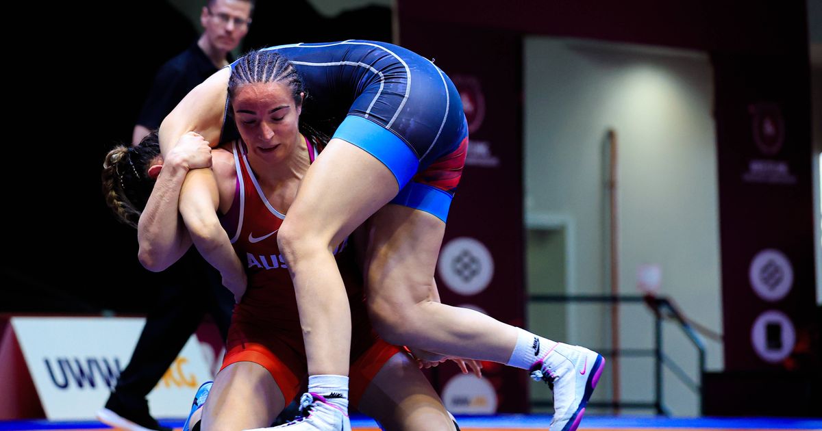 Im-Kampf-um-Bronze-lie-Kuenz-nichts-anbrennen