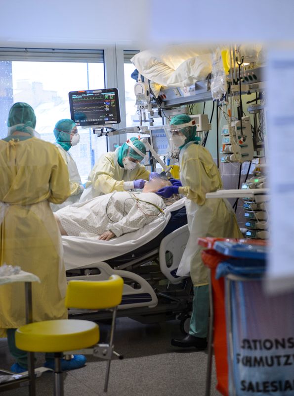 Ärztekammerchef gegen private Med-Uni: „Schon jetzt fehlen Stellen für unsere Jungärzte“