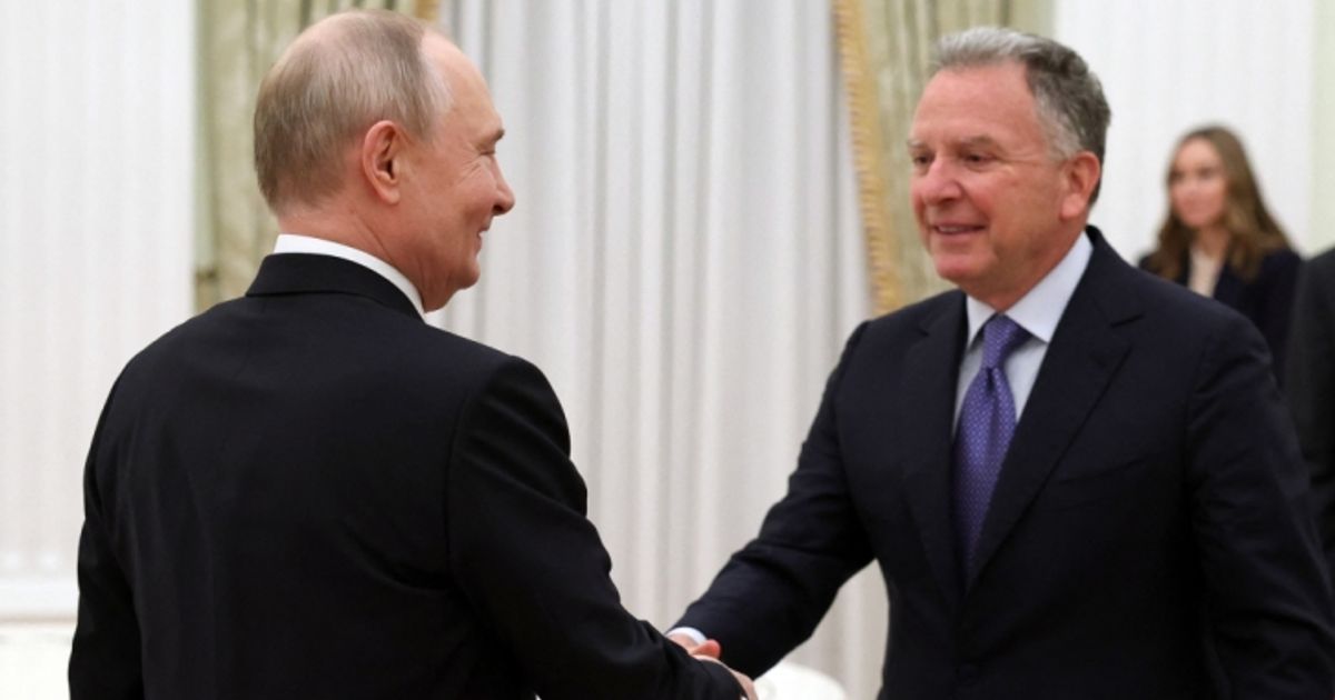 Treffen-von-Putin-und-Witkoff-beendet