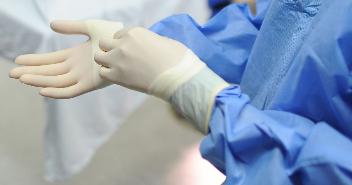 Frau-wurde-in-Linz-gesunde-Geb-rmutter-entfernt-Patientin-erst-nach-Wochen-informiert