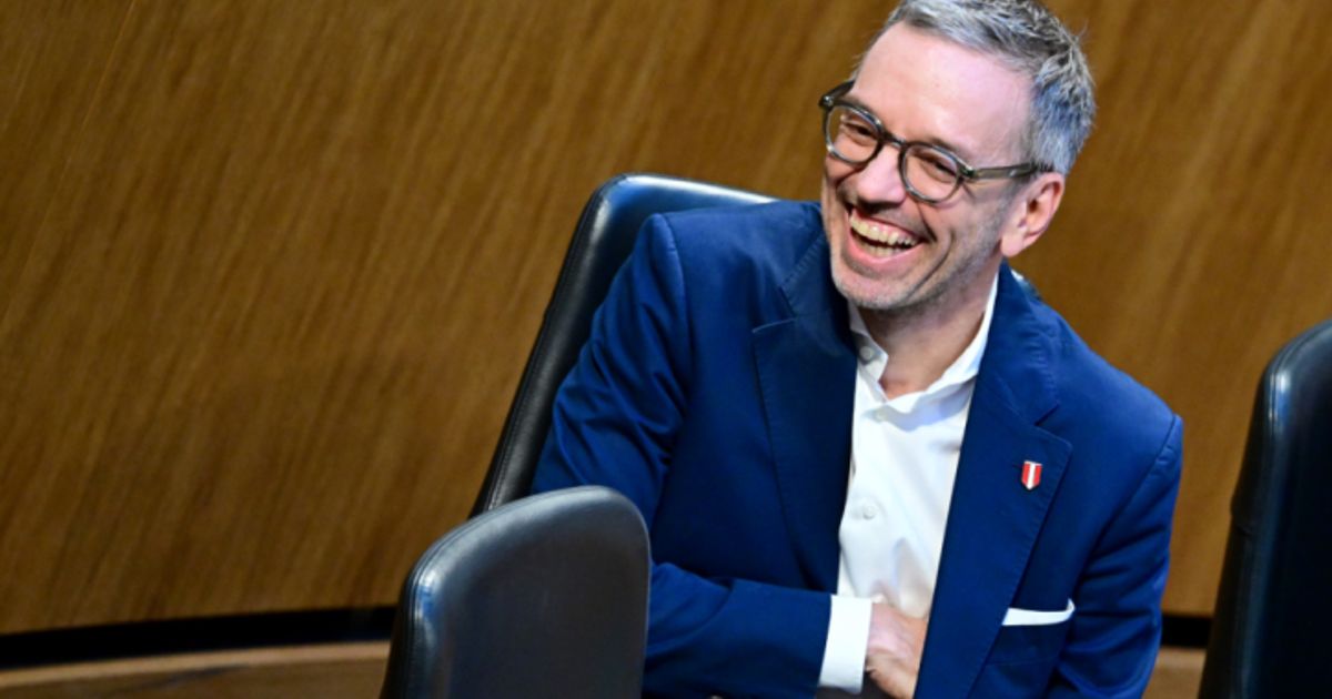 Kickl-will-blauen-Joker-f-r-Bundespr-sidenten-Wahl