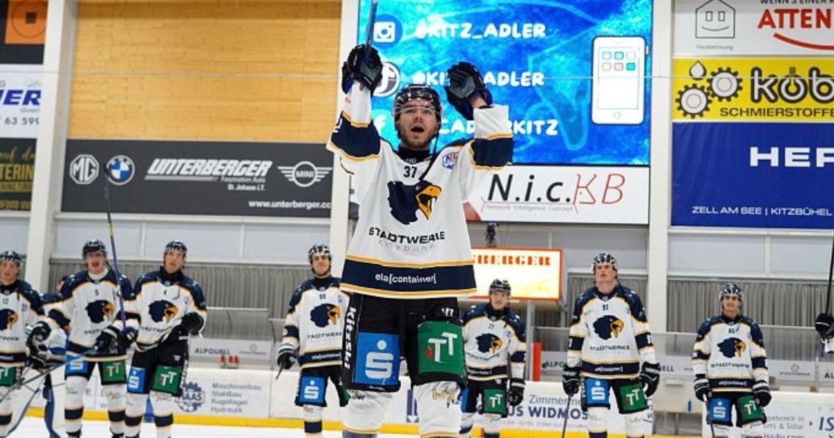 Kitzb-heler-Adler-starteten-mit-klarem-Sieg-gegen-Gr-den-in-die-Saison