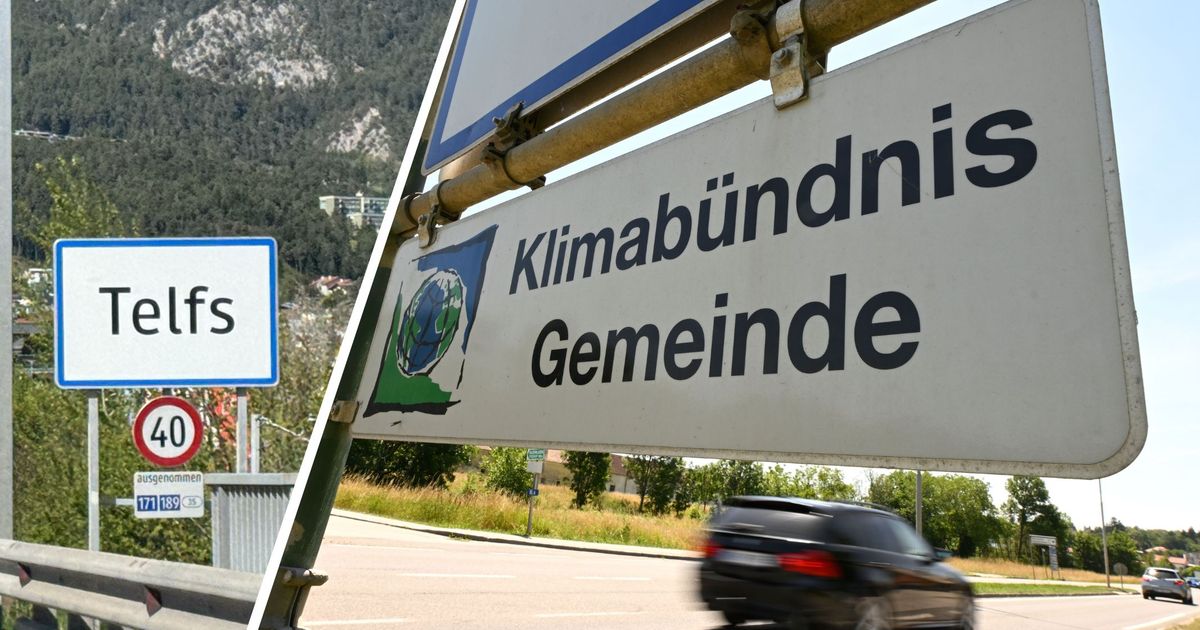 Ausstieg-aus-Tiroler-Klimab-ndnis-Jetzt-setzt-auch-Telfs-den-Sparstift-an