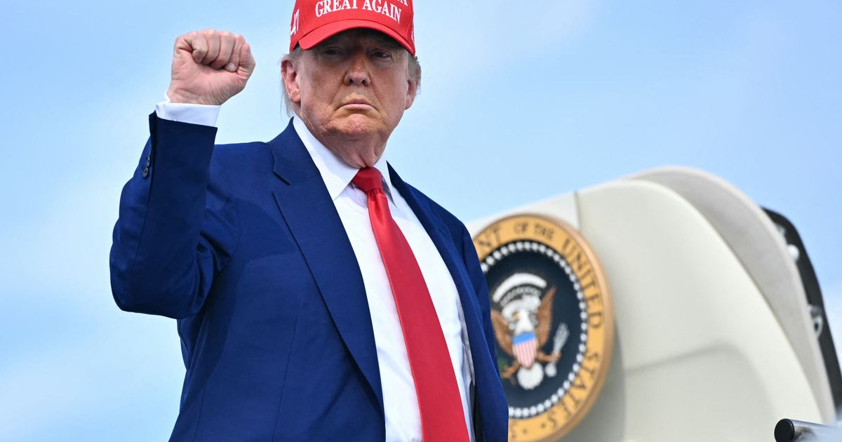 Medienexperte-im-Gespr-ch-Frontalangriff-auf-die-Demokratie-in-den-USA