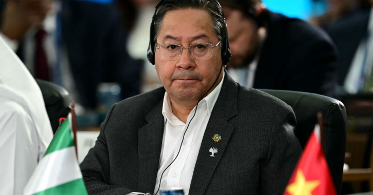 Boliviens-Ex-Pr-sident-Arce-festgenommen