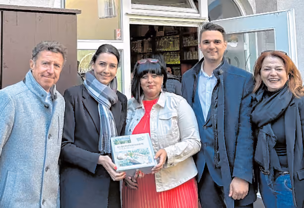 Sonderseite
Auf nach Schwaz 19.4.2023
EÖ Schulgassl // Original-Dateiname: E-Schulgassl-01.jpg