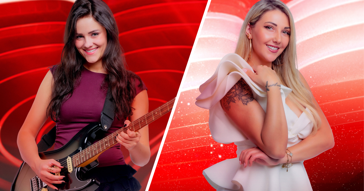 Singt-eine-Tirolerin-beim-ESC-Diese-beiden-Power-Songs-lassen-zurecht-hoffen