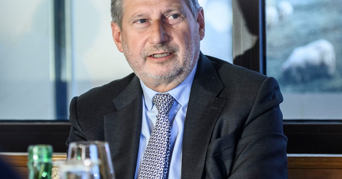 Notenbank-Job-f-r-Hahn-wirft-Fragen-auf-Wurden-gesetzliche-Vorgaben-erf-llt-