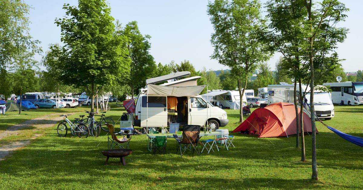 Zwei-Zillertaler-unter-sterreichs-besten-Campingpl-tzen