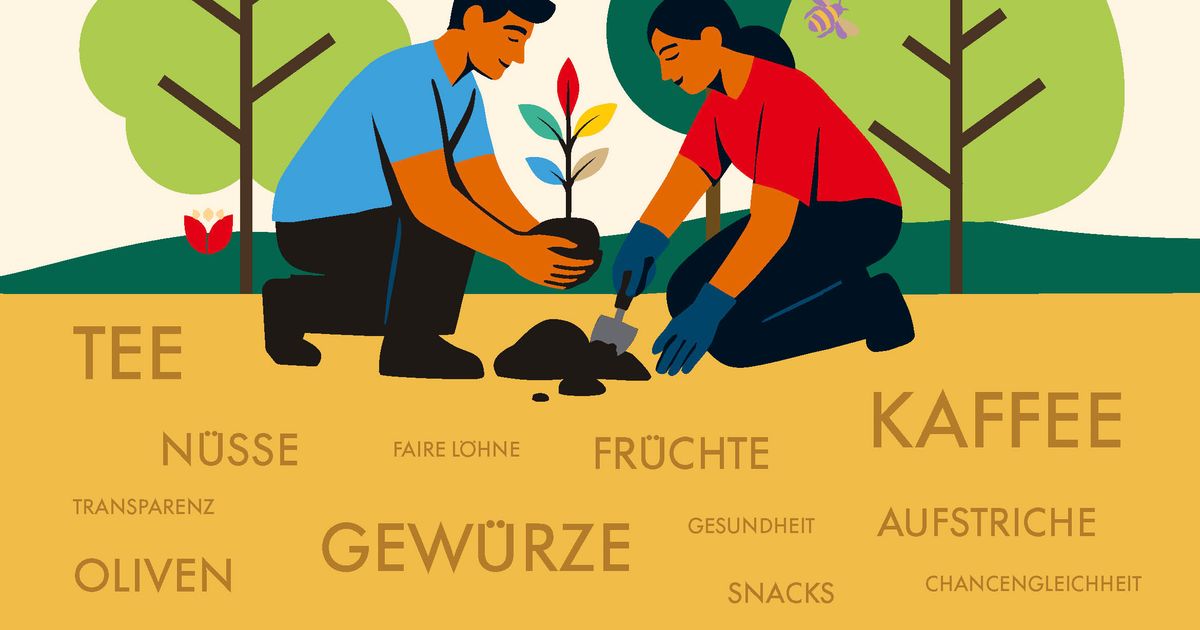 So-kommt-Vielfalt-auf-den-Teller-Lienz-l-dt-ein-zum-Weltladentag