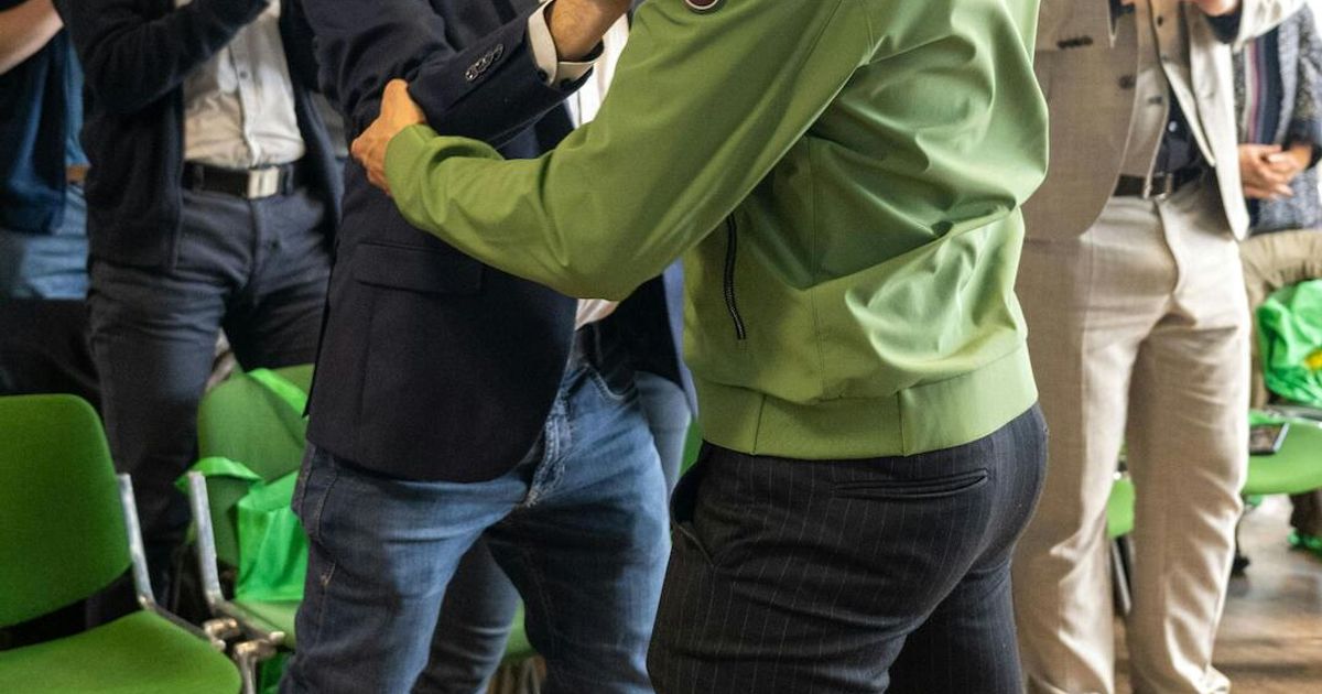 Machtkampf-bei-den-Tiroler-Gr-nen-Muss-Mair-um-seinen-Chef-Sessel-zittern-