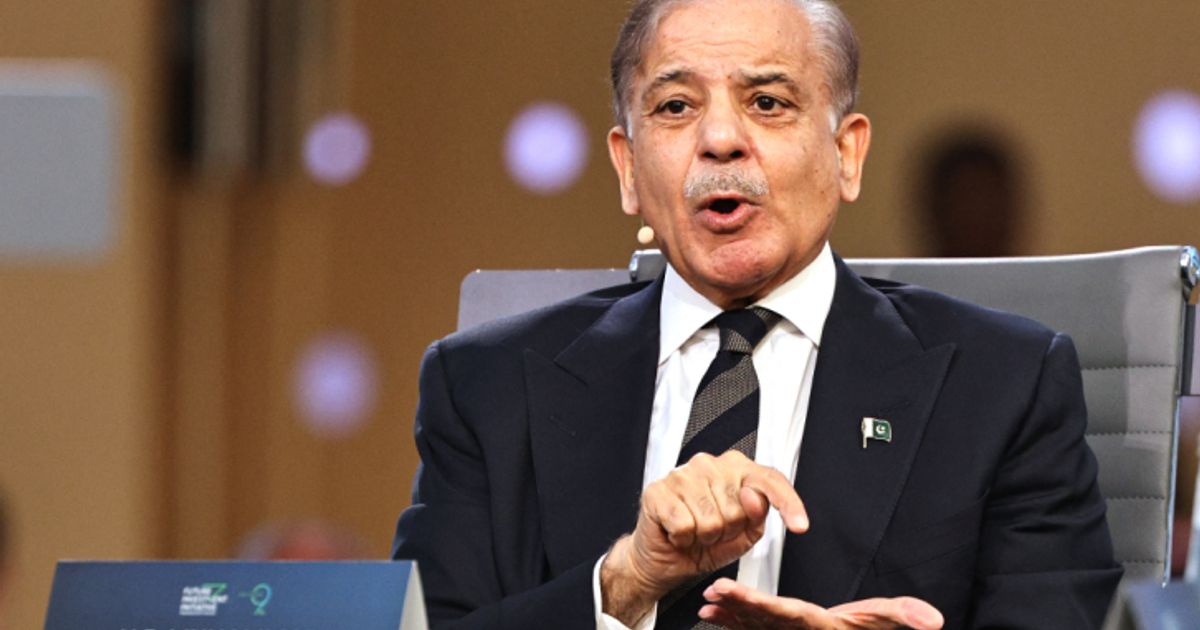 USA-und-Iran-wollen-zweiw-chige-Waffenruhe-einhalten