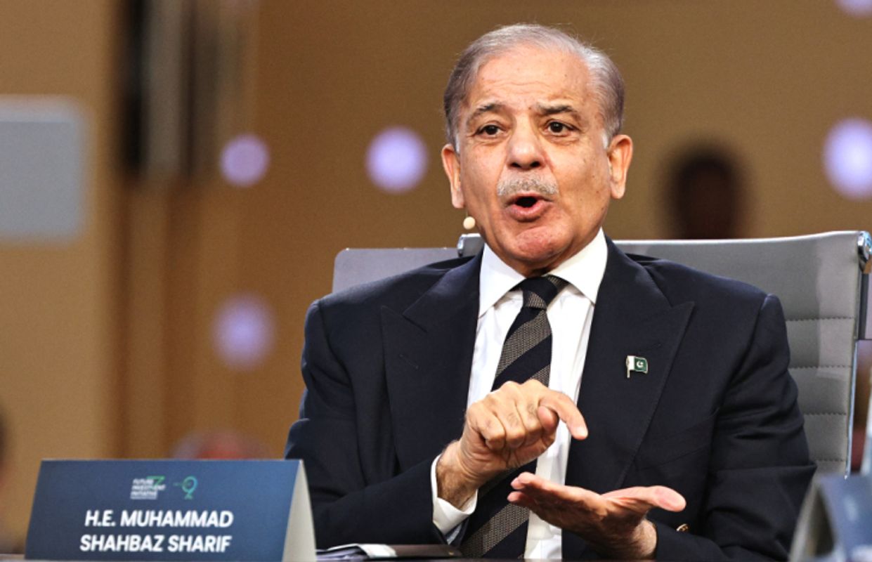 Trump zur Iran-Einigung: Es wird viel Geld verdient werden