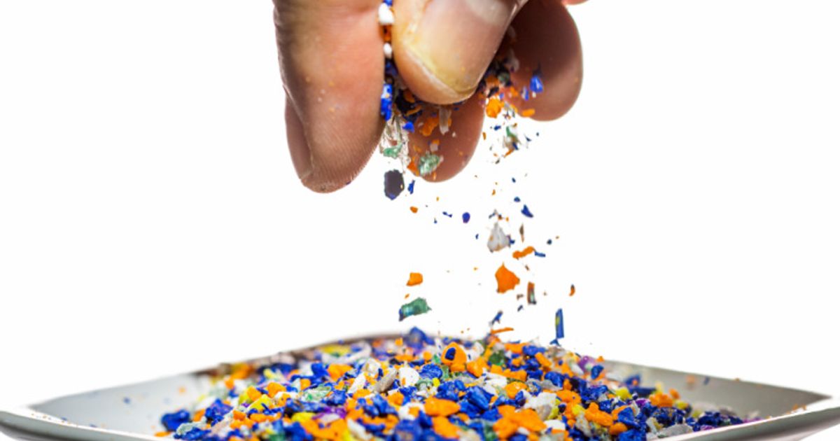 Gesundheitsrisiken-durch-Mikroplastik-weitgehend-unerforscht