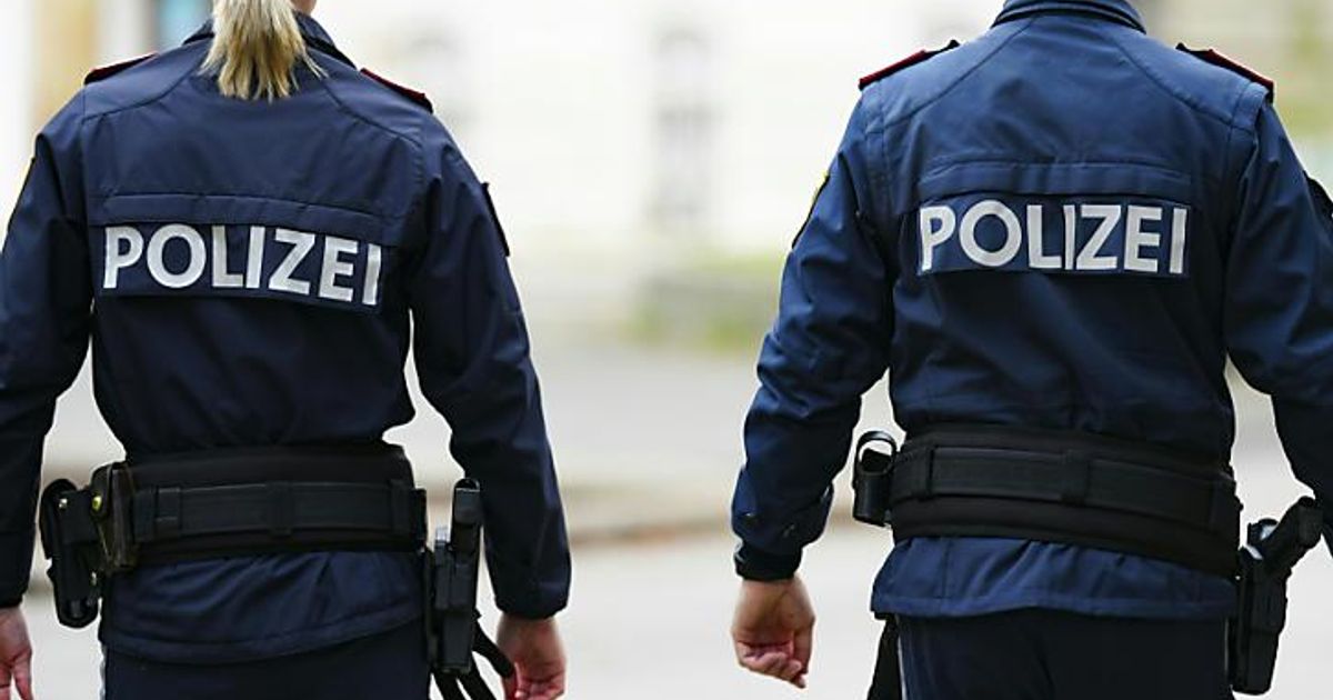 Burschen-durften-nicht-mit-aufs-Zimmer-Hotelbesitzer-in-St-Anton-mit-Eiskl-tzen-attackiert