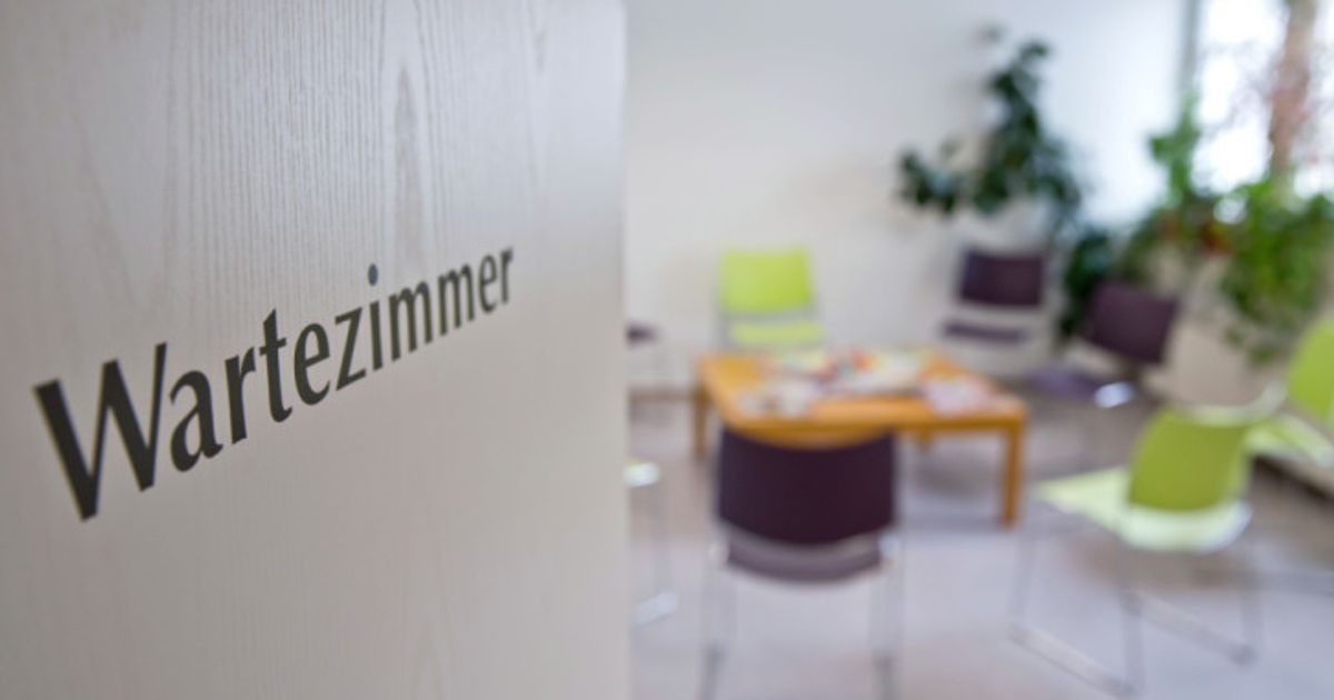 Verz-gerung-bei-Versorgungsplan-zu-ME-CFS-und-Post-Covid