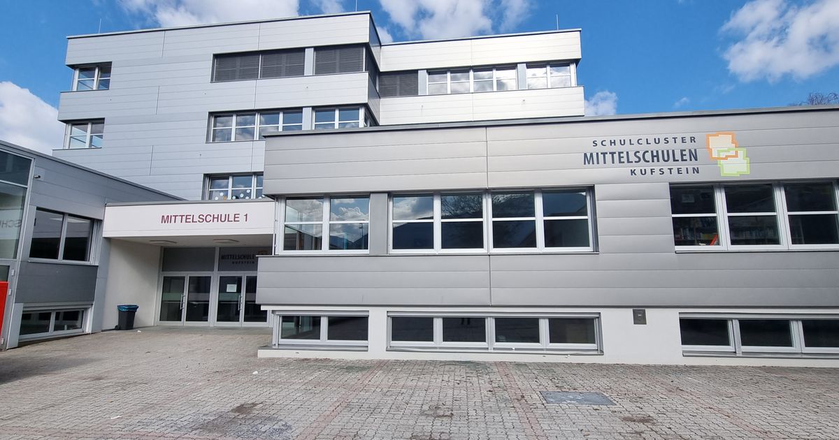 Mutter-schl-gt-Alarm-Mobbing-und-bergriffe-an-Mittelschule-in-Kufstein
